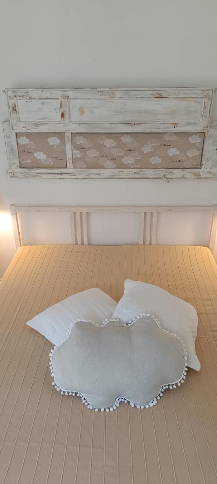 Sottovento Marzamemi Rooms&Relax Екстериор снимка